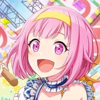 original sound - _kawaii.songs._