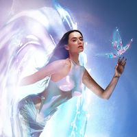 katyperrymexico