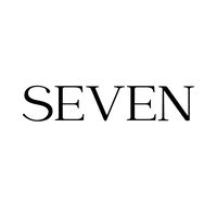 sevenshoperu