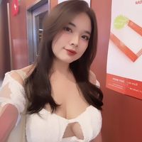 sandra.070101