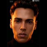 leoestiflers