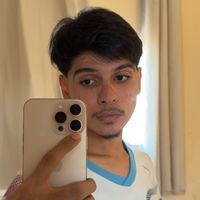 murisivan