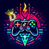 daktro_star