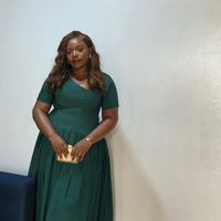 __ifeomachukwu