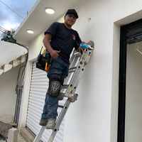 luis_mendez_021