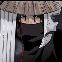 sasuke.itachi13
