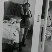 original sound - flor..63