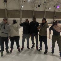 000iceblz