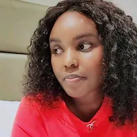 original sound - ryanbestwish