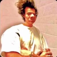 original sound - monica