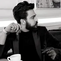 original sound - aboelsidproduction