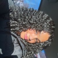 laurynsodamnboring