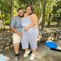 original sound - enoclupi