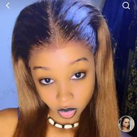 barbiewigs2