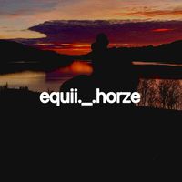 equii._.horze