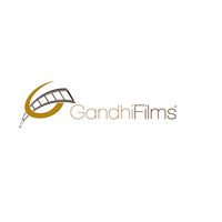 gandhifilms