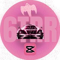 original sound - 6trr.editz