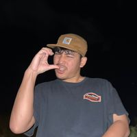 wangvang41