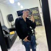 gabriel.vzla27