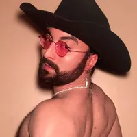 original sound - alexbegs