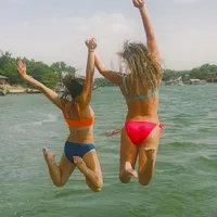 original sound - sup3r.s3cr3t.shh