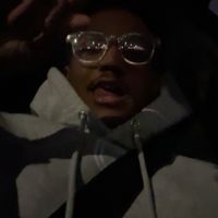 notrllychris4x