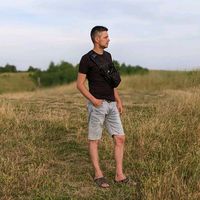 оригінальний звук