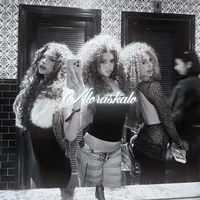 original sound - aloraskalo