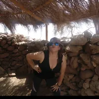 original sound - pamecaro41