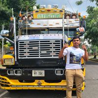geovannynarvaez7