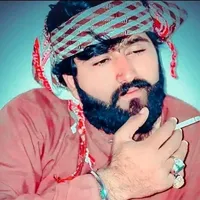 original sound - user23921392013337