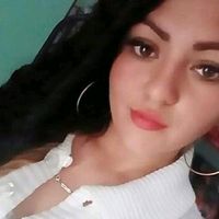 almagarcia6726