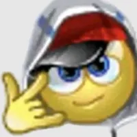 original sound - rennerb_