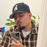 yourexalejandr0