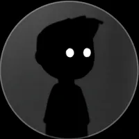 original sound - 43.sw