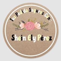shein_ely_perez