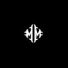 sonido original - Manfly