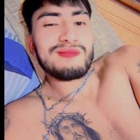 alejandro_xit2