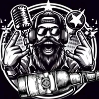 original sound - nick_letsgo