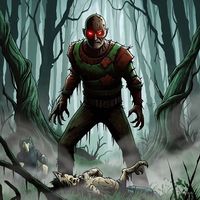 freddykrueger.p26