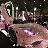 原声 - 夸妇逐日