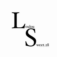 loulou.sweet28