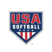 usasoftball