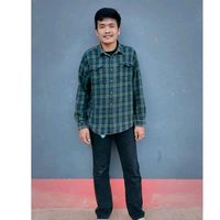 เสียงต้นฉบับ - ธนาวุฒิ มะลิทอง