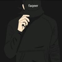 mfwrites_07