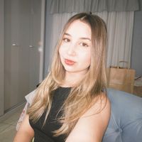 gi_loboo