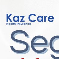 kazcare2