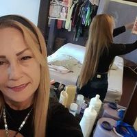 jeinny.zambrano