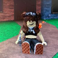 rblxvic