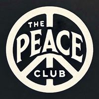 thepeaceclub_